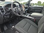 New 2026 Ram 1500 Lone Star Crew Cab for sale #N235666 - photo 14