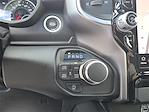 New 2026 Ram 1500 Lone Star Crew Cab for sale #N235666 - photo 16