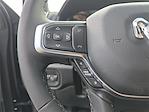 New 2026 Ram 1500 Lone Star Crew Cab for sale #N235666 - photo 18