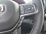 New 2026 Ram 1500 Lone Star Crew Cab for sale #N235666 - photo 19