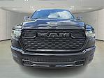 New 2026 Ram 1500 Lone Star Crew Cab for sale #N235666 - photo 3