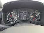 New 2026 Ram 1500 Lone Star Crew Cab for sale #N235666 - photo 20