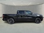 New 2026 Ram 1500 Lone Star Crew Cab for sale #N235666 - photo 4