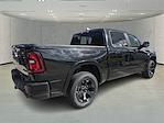 New 2026 Ram 1500 Lone Star Crew Cab for sale #N235666 - photo 2