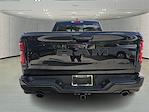 New 2026 Ram 1500 Lone Star Crew Cab for sale #N235666 - photo 5