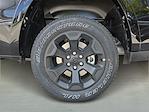 New 2026 Ram 1500 Lone Star Crew Cab for sale #N235666 - photo 6