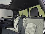 New 2026 Ram 1500 Lone Star Crew Cab for sale #N235666 - photo 7