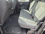 New 2026 Ram 1500 Lone Star Crew Cab for sale #N235666 - photo 9