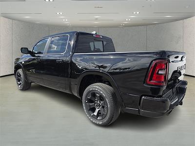 2026 Ram 1500 Crew Cab 4WD Pickup for sale #N235667 - photo 2