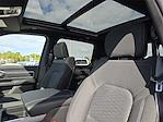 New 2026 Ram 1500 Lone Star Crew Cab for sale #N235667 - photo 12