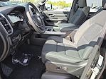 New 2026 Ram 1500 Lone Star Crew Cab for sale #N235667 - photo 13