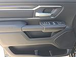 New 2026 Ram 1500 Lone Star Crew Cab for sale #N235667 - photo 15