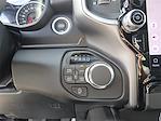New 2026 Ram 1500 Lone Star Crew Cab for sale #N235667 - photo 16