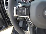New 2026 Ram 1500 Lone Star Crew Cab for sale #N235667 - photo 18