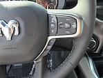 New 2026 Ram 1500 Lone Star Crew Cab for sale #N235667 - photo 19