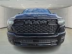 New 2026 Ram 1500 Lone Star Crew Cab for sale #N235667 - photo 3