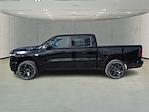 New 2026 Ram 1500 Lone Star Crew Cab for sale #N235667 - photo 4
