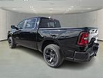 New 2026 Ram 1500 Lone Star Crew Cab for sale #N235667 - photo 2