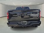New 2026 Ram 1500 Lone Star Crew Cab for sale #N235667 - photo 5