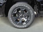 New 2026 Ram 1500 Lone Star Crew Cab for sale #N235667 - photo 6