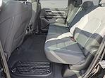 New 2026 Ram 1500 Lone Star Crew Cab for sale #N235667 - photo 8