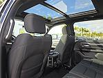 New 2026 Ram 1500 Lone Star Crew Cab for sale #N235667 - photo 9
