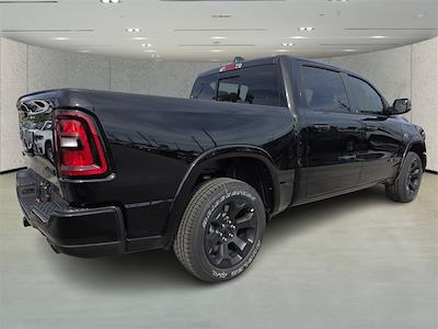 2026 Ram 1500 Crew Cab 4WD Pickup for sale #N235668 - photo 2
