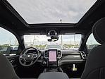 2026 Ram 1500 Crew Cab 4WD Pickup for sale #N235668 - photo 10
