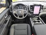 2026 Ram 1500 Crew Cab 4WD Pickup for sale #N235668 - photo 11