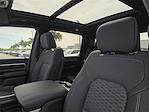 2026 Ram 1500 Crew Cab 4WD Pickup for sale #N235668 - photo 12