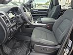 2026 Ram 1500 Crew Cab 4WD Pickup for sale #N235668 - photo 13