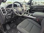 2026 Ram 1500 Crew Cab 4WD Pickup for sale #N235668 - photo 14