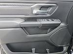 2026 Ram 1500 Crew Cab 4WD Pickup for sale #N235668 - photo 15