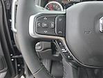 2026 Ram 1500 Crew Cab 4WD Pickup for sale #N235668 - photo 18