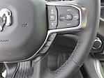 2026 Ram 1500 Crew Cab 4WD Pickup for sale #N235668 - photo 19