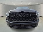 2026 Ram 1500 Crew Cab 4WD Pickup for sale #N235668 - photo 3