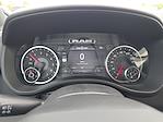 2026 Ram 1500 Crew Cab 4WD Pickup for sale #N235668 - photo 20