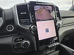 2026 Ram 1500 Crew Cab 4WD Pickup for sale #N235668 - photo 21
