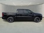 2026 Ram 1500 Crew Cab 4WD Pickup for sale #N235668 - photo 4