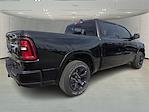 2026 Ram 1500 Crew Cab 4WD Pickup for sale #N235668 - photo 2