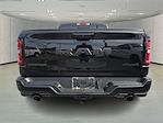 2026 Ram 1500 Crew Cab 4WD Pickup for sale #N235668 - photo 5