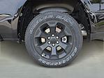 2026 Ram 1500 Crew Cab 4WD Pickup for sale #N235668 - photo 6