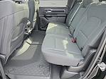 2026 Ram 1500 Crew Cab 4WD Pickup for sale #N235668 - photo 8