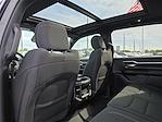 2026 Ram 1500 Crew Cab 4WD Pickup for sale #N235668 - photo 9