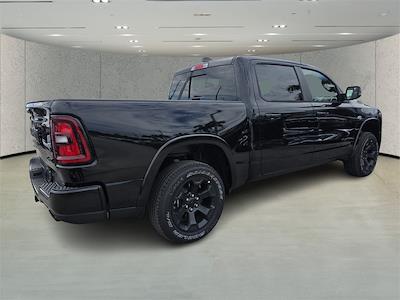 2026 Ram 1500 Crew Cab 4WD Pickup for sale #N235669 - photo 2