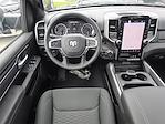 New 2026 Ram 1500 Lone Star Crew Cab for sale #N235669 - photo 11