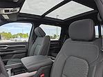 New 2026 Ram 1500 Lone Star Crew Cab for sale #N235669 - photo 12