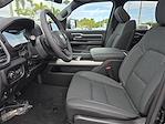 New 2026 Ram 1500 Lone Star Crew Cab for sale #N235669 - photo 13