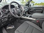 New 2026 Ram 1500 Lone Star Crew Cab for sale #N235669 - photo 14
