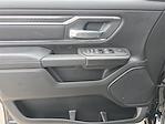 New 2026 Ram 1500 Lone Star Crew Cab for sale #N235669 - photo 15